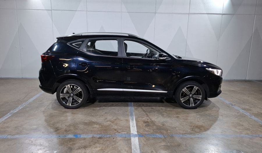 Mg Zs 1.5 EXCITE Suv 2021