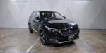 Mg Zs 1.5 EXCITE Suv 2021