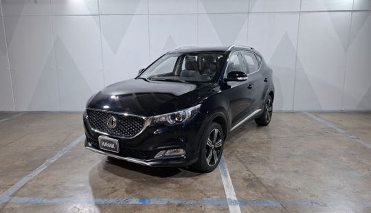Mg • Zs