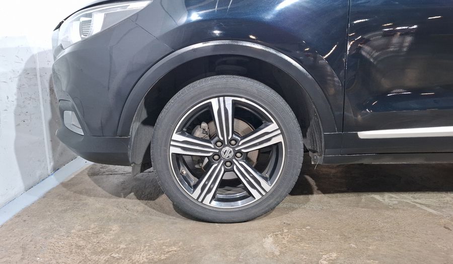 Mg Zs 1.5 EXCITE Suv 2021