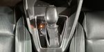 Mg Zs 1.5 EXCITE Suv 2021