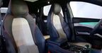 Byd Yuan Plus BEV 60KWH 480KM GS AUTO Suv 2024