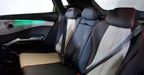 Byd Yuan Plus BEV 60KWH 480KM GS AUTO Suv 2024