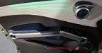 Byd Yuan Plus BEV 60KWH 480KM GS AUTO Suv 2024