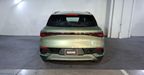 Byd Yuan Plus BEV 60KWH 480KM GS AUTO Suv 2024
