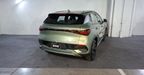 Byd Yuan Plus BEV 60KWH 480KM GS AUTO Suv 2024