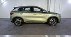 Byd Yuan Plus BEV 60KWH 480KM GS AUTO Suv 2024