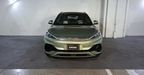 Byd Yuan Plus BEV 60KWH 480KM GS AUTO Suv 2024