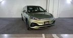 Byd Yuan Plus BEV 60KWH 480KM GS AUTO Suv 2024