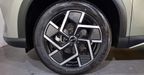 Byd Yuan Plus BEV 60KWH 480KM GS AUTO Suv 2024