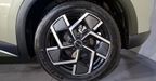 Byd Yuan Plus BEV 60KWH 480KM GS AUTO Suv 2024