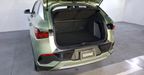 Byd Yuan Plus BEV 60KWH 480KM GS AUTO Suv 2024