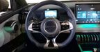 Byd Yuan Plus BEV 60KWH 480KM GS AUTO Suv 2024