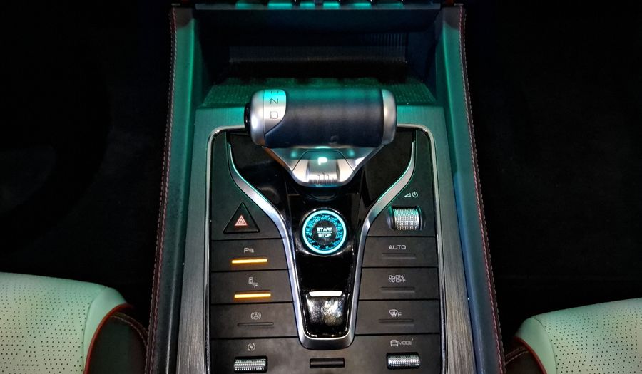 Byd Yuan Plus BEV 60KWH 480KM GS AUTO Suv 2024
