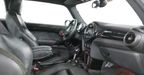 Mini Cooper S 2.0 COOPER HOT CHILI AUTO Hatchback 2018