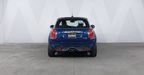 Mini Cooper S 2.0 COOPER HOT CHILI AUTO Hatchback 2018