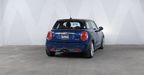 Mini Cooper S 2.0 COOPER HOT CHILI AUTO Hatchback 2018