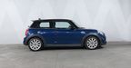 Mini Cooper S 2.0 COOPER HOT CHILI AUTO Hatchback 2018