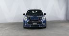 Mini Cooper S 2.0 COOPER HOT CHILI AUTO Hatchback 2018