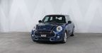 Mini Cooper S 2.0 COOPER HOT CHILI AUTO Hatchback 2018