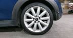 Mini Cooper S 2.0 COOPER HOT CHILI AUTO Hatchback 2018