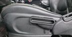 Mini Cooper S 2.0 COOPER HOT CHILI AUTO Hatchback 2018