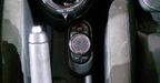 Mini Cooper S 2.0 COOPER HOT CHILI AUTO Hatchback 2018