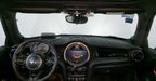 Mini Cooper S 2.0 COOPER HOT CHILI AUTO Hatchback 2018