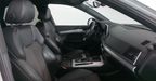 Audi Q5 2.0 45 S LINE DCT 4WD Suv 2019