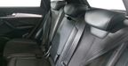 Audi Q5 2.0 45 S LINE DCT 4WD Suv 2019