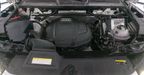 Audi Q5 2.0 45 S LINE DCT 4WD Suv 2019