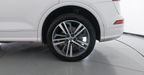 Audi Q5 2.0 45 S LINE DCT 4WD Suv 2019