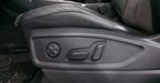 Audi Q5 2.0 45 S LINE DCT 4WD Suv 2019