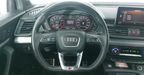 Audi Q5 2.0 45 S LINE DCT 4WD Suv 2019