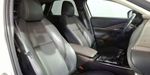 Mazda Cx-30 2.5 TURBO S GRAND TOURING AUTO 4WD Suv 2021