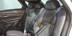 Mazda Cx-30 2.5 TURBO S GRAND TOURING AUTO 4WD Suv 2021
