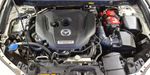 Mazda Cx-30 2.5 TURBO S GRAND TOURING AUTO 4WD Suv 2021