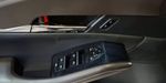 Mazda Cx-30 2.5 TURBO S GRAND TOURING AUTO 4WD Suv 2021