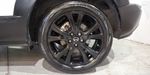 Mazda Cx-30 2.5 TURBO S GRAND TOURING AUTO 4WD Suv 2021