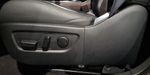 Mazda Cx-30 2.5 TURBO S GRAND TOURING AUTO 4WD Suv 2021