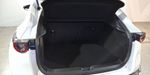 Mazda Cx-30 2.5 TURBO S GRAND TOURING AUTO 4WD Suv 2021