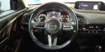 Mazda Cx-30 2.5 TURBO S GRAND TOURING AUTO 4WD Suv 2021