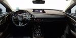 Mazda Cx-30 2.5 TURBO S GRAND TOURING AUTO 4WD Suv 2021