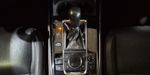 Mazda Cx-30 2.5 TURBO S GRAND TOURING AUTO 4WD Suv 2021