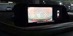 Mazda Cx-30 2.5 TURBO S GRAND TOURING AUTO 4WD Suv 2021