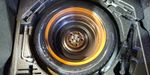 Mazda Cx-30 2.5 TURBO S GRAND TOURING AUTO 4WD Suv 2021