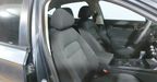 Honda Civic 2.0 I-STYLE CVT Sedan 2022