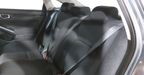 Honda Civic 2.0 I-STYLE CVT Sedan 2022