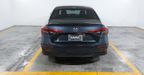 Honda Civic 2.0 I-STYLE CVT Sedan 2022