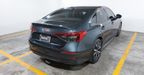 Honda Civic 2.0 I-STYLE CVT Sedan 2022